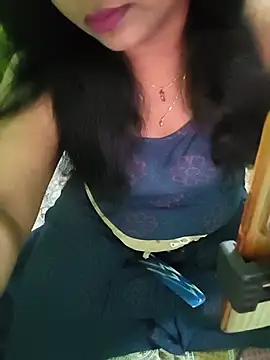 NEHA-DESHI online show from June 26, 11:00 am