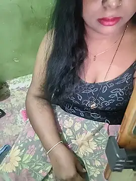 NEHA-DESHI online show from June 18, 11:37 am
