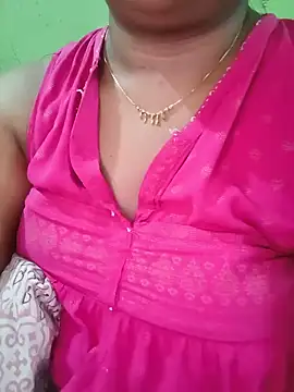NEHA-DESHI online show from July 17, 11:14 am