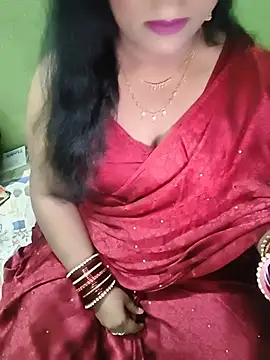 NEHA-DESHI online show from July 20, 1:13 pm
