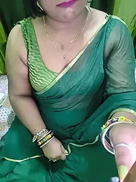 NEHA-DESHI online show from July 10, 12:34 am