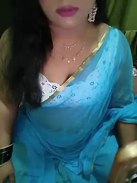 NEHA-DESHI online show from July 14, 10:03 pm
