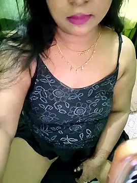 NEHA-DESHI online show from July 14, 2:05 am