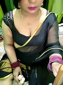 NEHA-DESHI online show from July 9, 12:24 am