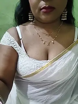NEHA-DESHI online show from July 31, 2:18 pm