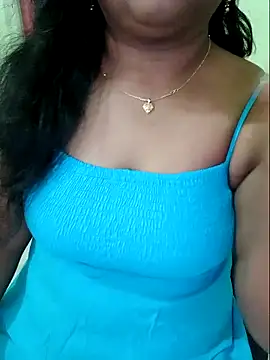 NEHA-DESHI online show from December 15, 11:37 am