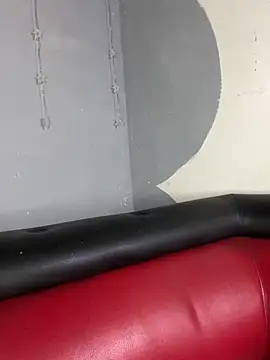 Azuna25 online show from January 17, 9:44 pm