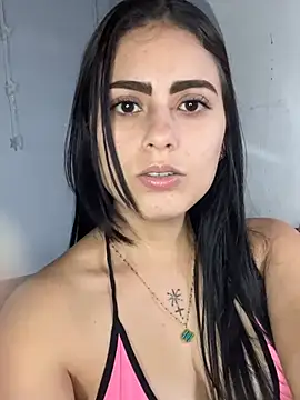 Azuna25 online show from April 19, 8:00 pm