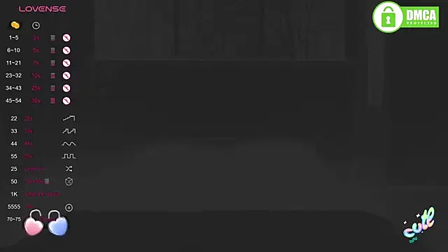 Snapshot of mary_linn chatting on September 22, 1:09 pm mary linn online show from September 22, 1:09 pm