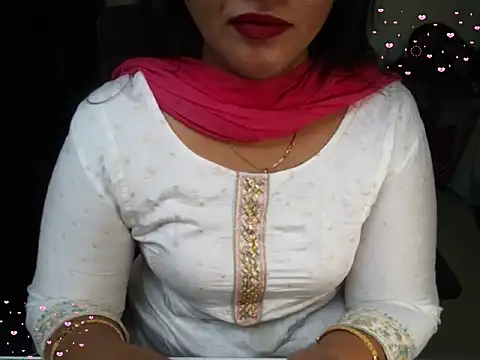 Arushisingh8888 online show from February 13, 3:46 pm