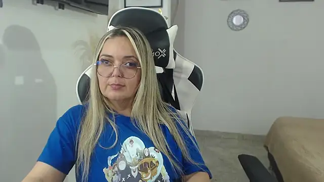 samy vsn online show from April 17, 9:50 pm