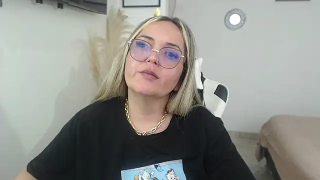 samy vsn online show from April 18, 7:58 pm