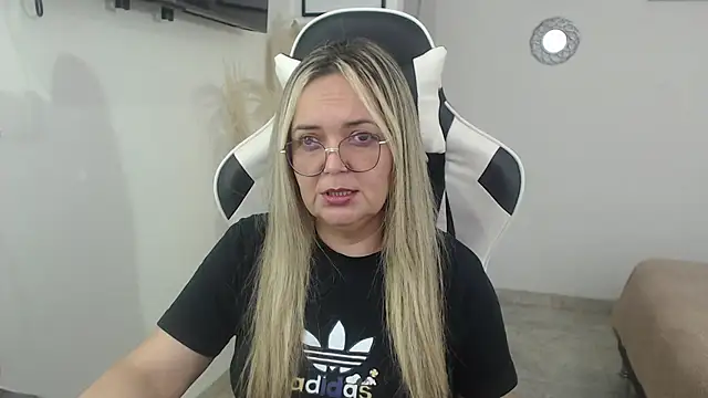 samy vsn online show from April 23, 4:53 pm