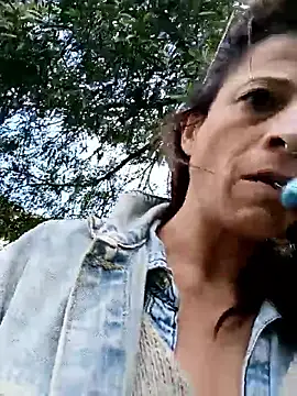 frenchsodomielover86 online show from April 23, 6:43 am