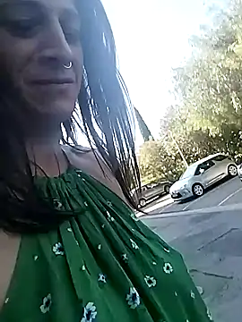 frenchsodomielover86 online show from April 27, 2:36 pm