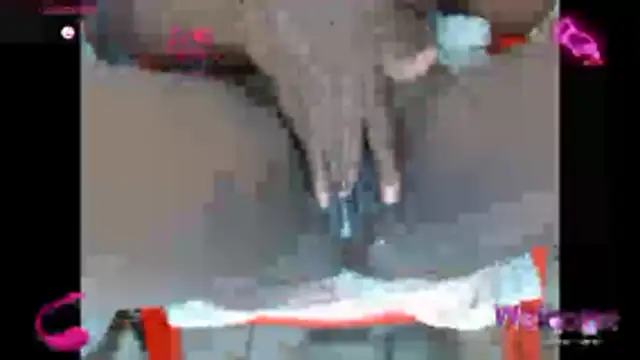 latinahot963 online show from March 3, 9:10 pm