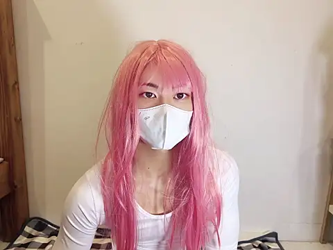 Lei la online show from November 9, 10:44 am