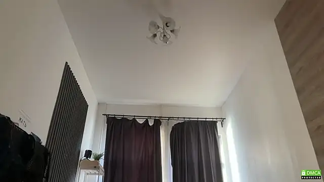 electric babe online show from July 19, 2:52 pm