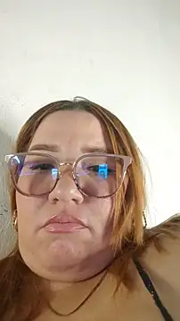 adhara-daaal online show from February 19, 10:08 pm