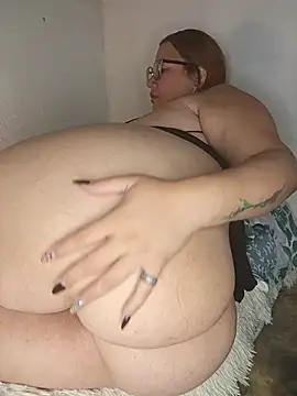 adhara-daaal online show from April 24, 5:21 am