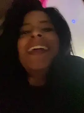  elektrah online show from April 27, 12:08 am