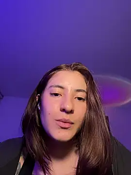 Pric3sgabi online show from January 16, 12:50 am