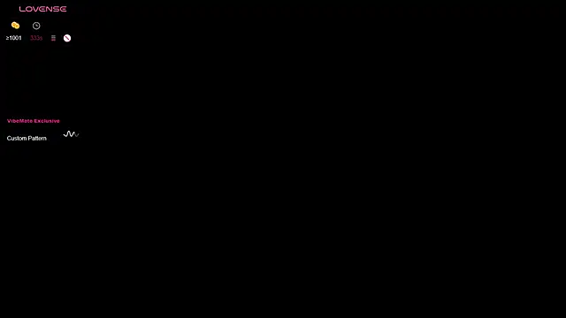 haileyishere online show from April 18, 2:03 am