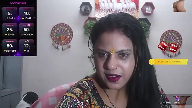 Sexy komolika online show from November 2, 2:09 pm