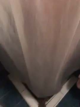 Marcoroom online show from September 18, 11:25 pm