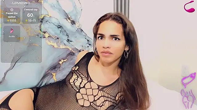 Rubi 30 online show from March 17, 11:47 am