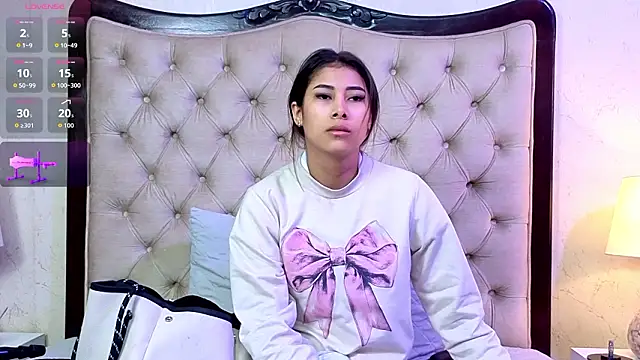 MontVta online show from February 20, 12:07 pm