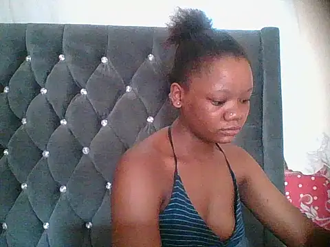 HotJeylee online show from December 20, 12:53 pm