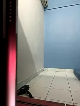 psychopath0000 online show from December 18, 2:11 pm