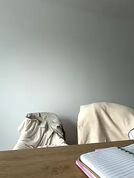 Snapshot of streetdoll chatting on October 14, 9:45 am streetdoll online show from October 14, 9:45 am