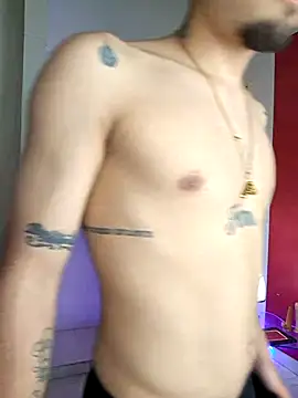 royalgirls x online show from April 20, 9:07 pm