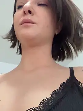 BrianaKennedi online show from March 16, 9:24 am