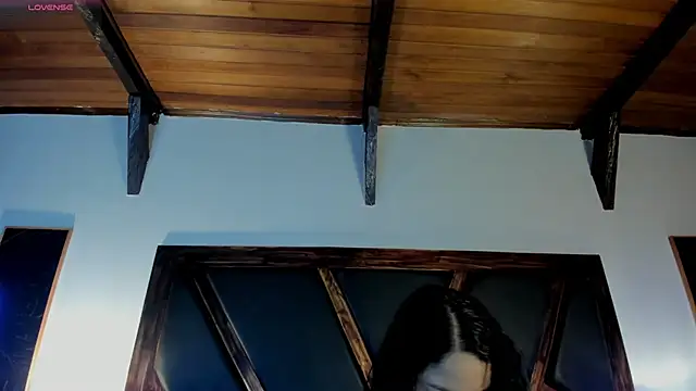 EmiliWilliams online show from June 29, 11:48 pm