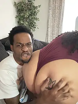 ElasticFantasic444 online show from January 18, 5:53 pm