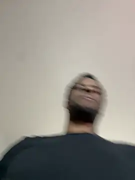 ElasticFantasic444 online show from February 28, 5:12 pm