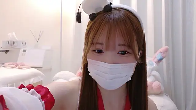 HONO cha online show from January 19, 12:12 pm