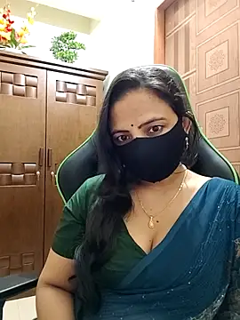 Payel-Sen online show from December 15, 11:21 pm