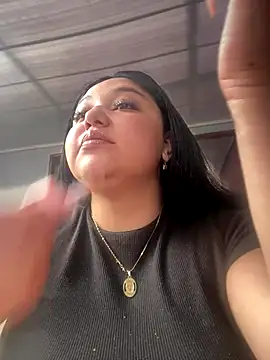 Kym Owens online show from November 28, 8:45 pm