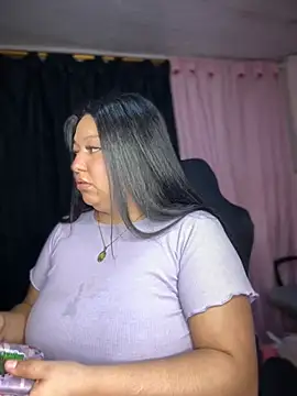 Kym Owens online show from April 25, 7:44 am