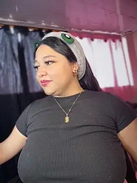 Kym Owens online show from April 25, 4:26 pm