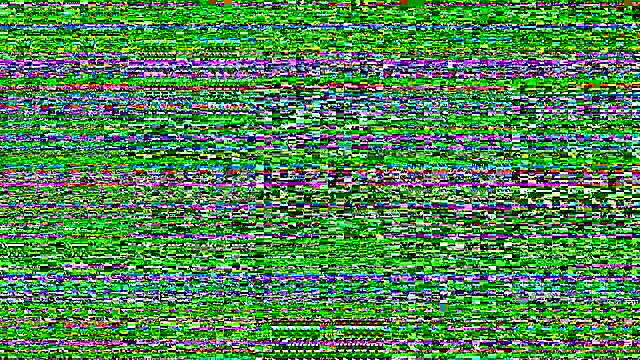 Kym Owens online show from April 27, 11:13 pm