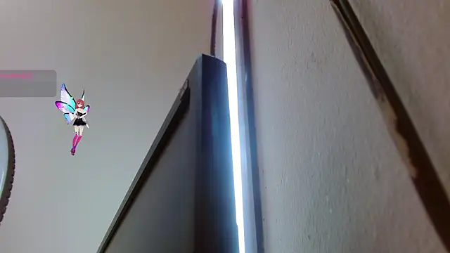 lorenapinto online show from November 14, 5:07 am