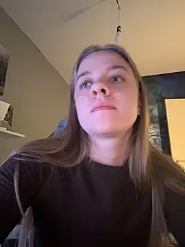 candy maggie online show from November 23, 5:03 pm