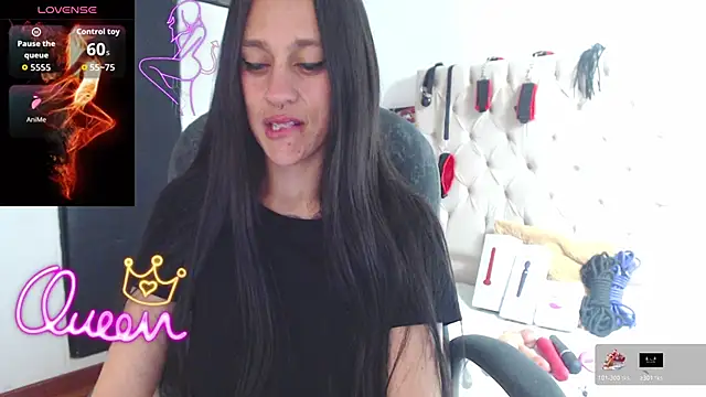 thin tatto online show from April 8, 1:46 pm