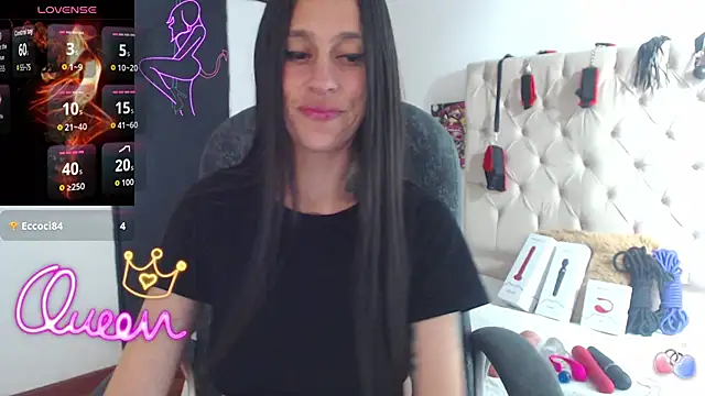 thin tatto online show from March 19, 2:43 pm