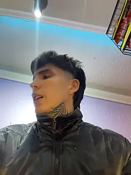  Tomy08calderon online show from March 11, 12:59 am